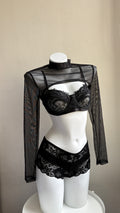 CONJUNTO 3 PIEZAS