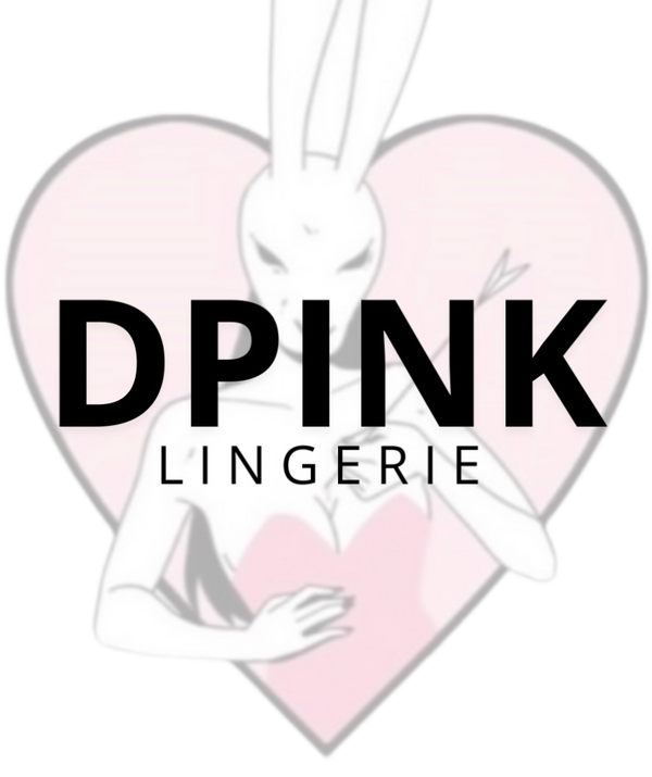 Danger Pink 