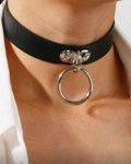 COLLARIN ARGOLLA