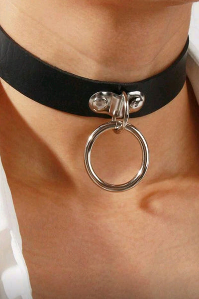COLLARIN ARGOLLA